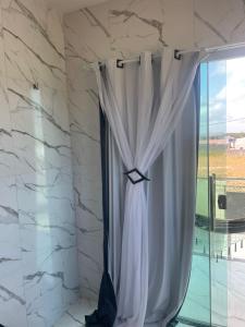 Casa próximo a Praia do Atalaia