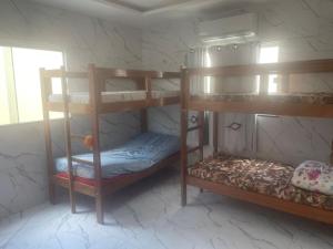 Casa próximo a Praia do Atalaia