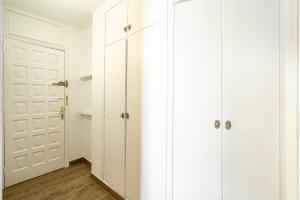 Los Cristianos - Vista Marina - As de Casas