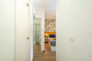 Los Cristianos - Vista Marina - As de Casas