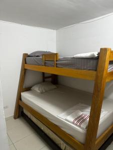 APARTAMENTO LAURELES ESTADIO NUEVO