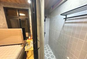 GLs Tower & Garden Cafe