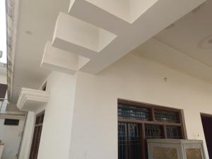 The Wings Home Experience Peace & Coziness 1 BHK