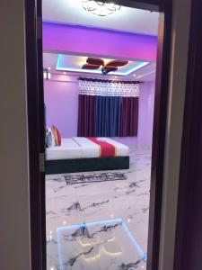 Blue Bell Home Stay