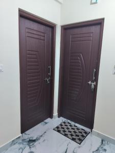 Blue Bell Home Stay