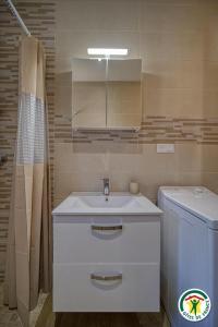 Maisons de vacances Gite La Bauge 1 a 7 personnes 26400 Montclar sur Gervanne : photos des chambres