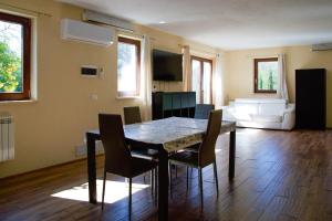 Terra della Luna casa vacanze