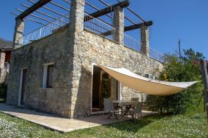 Terra della Luna casa vacanze