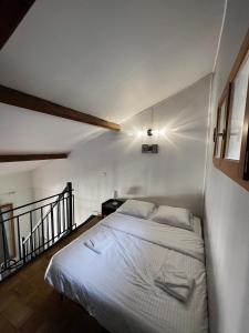 Central Super Loft