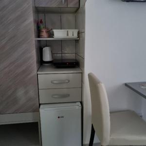 Studio Sestica vila Lenka2