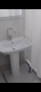 مقاولون العرب كمبوند جرين هليز