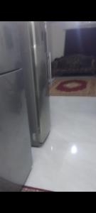 مقاولون العرب كمبوند جرين هليز