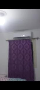 مقاولون العرب كمبوند جرين هليز