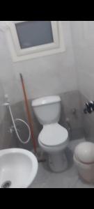 مقاولون العرب كمبوند جرين هليز