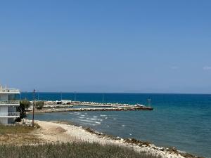 Aquamare
