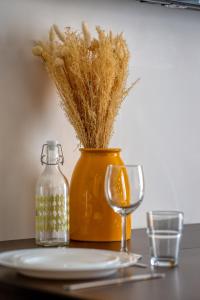 LAuréa au centre de Rouen