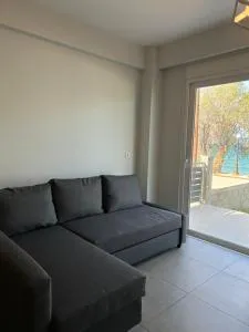 Serene beach house - 季亚科普通