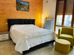 SHAAN VILLA - Dalmine