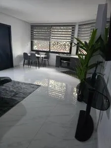 Signature - Gueule Tapée