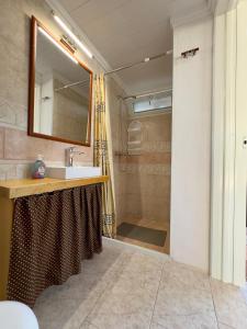 Haus mit 4 Schlafzimmern