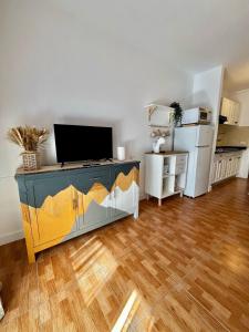 Casa Cala in Fuerteventura