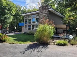 Cozy Naples Escape I Nestled in Lakes and Mountains - Naples