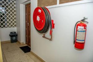 Newdol homestay Arusha Tanzania