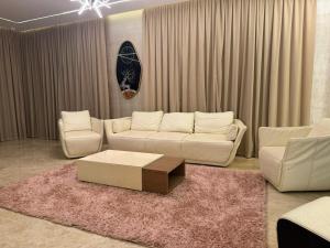 Madinaty Stunning Villa