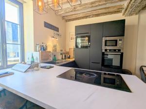 Gîtes charmants en Berry avec piscine et spa - FR-1-591-729