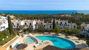 Coastal Retreat with Pool and Beach Access by Drago Rentals