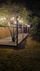 Villas Villa Pessac Bordeaux-bassin : photos des chambres