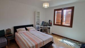 Villas Villa Pessac Bordeaux-bassin : photos des chambres