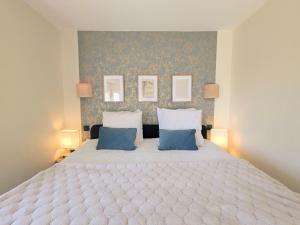 Charmant gîte en Berry avec terrasse et bain nordique - FR-1-591-730