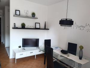 Rox Apartment - 027023-LOC-00174