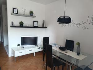 Rox Apartment - 027023-LOC-00174