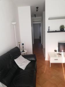 Rox Apartment - 027023-LOC-00174