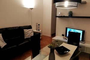 Rox Apartment - 027023-LOC-00174