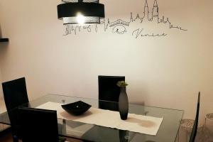 Rox Apartment - 027023-LOC-00174