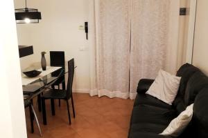 Rox Apartment - 027023-LOC-00174