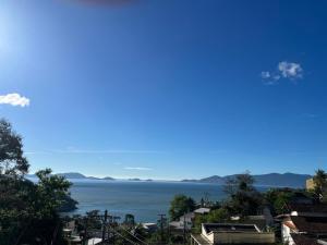 Moradas de Ibicuí - Apartamentos com vista para o mar