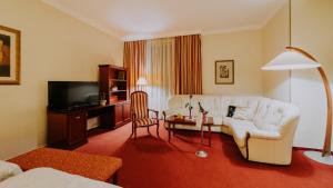 Boutique Hotel Maraton