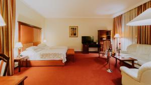 Boutique Hotel Maraton