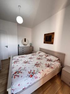 Apartamenti 23