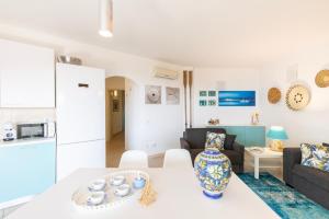 Attico Terrabianca img11