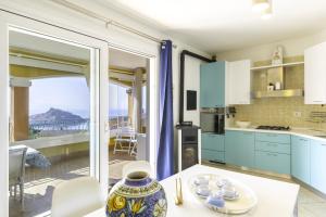 Attico Terrabianca img20