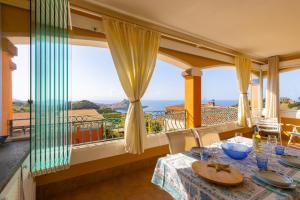 Attico Terrabianca img28