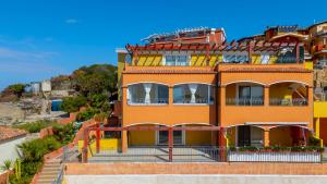 Attico Terrabianca img35