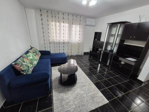 LAMAITEI RESIDENCE