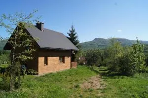 Domek Pod Jawornikiem - Runina