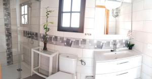 Apartamento Via Mare